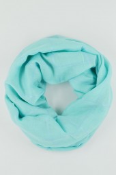 SALE - Lulu skarelė